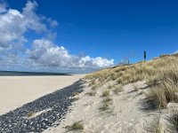 Sylt 2021  - 32